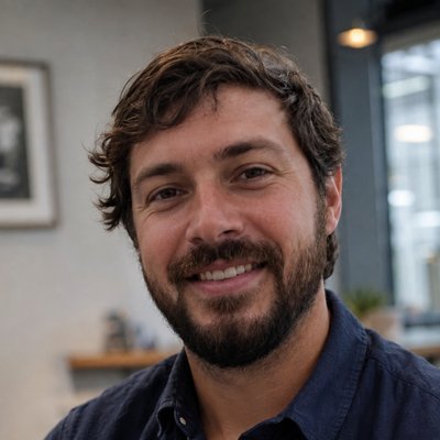 Mike Miller, Quality, Technology and Compliance